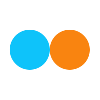 TicketSmart
